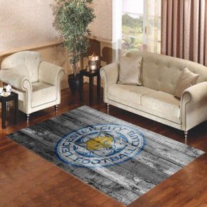 Leicester Wood Living Room Carpet Rugs Area Rug For Living Room Bedroom Rug Home Decor