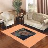 Leonardo Dicaprio Living Room Carpet Rugs Area Rug For Living Room Bedroom Rug Home Decor