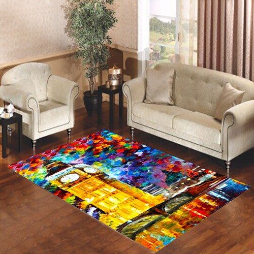 Leonid Afremov Big Ben London Living Room Carpet Rugs Area Rug For Living Room Bedroom Rug Home Decor Leonid Afremov Big Ben London Living Room Carpet Rugs Area Rug For Living Room Bedroom Rug Home Decor