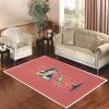 Let Yourself Go Living Room Carpet Rugs Area Rug For Living Room Bedroom Rug Home Decor