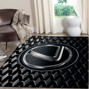Lexus Logo Supercars Area Rugs Living Room Carpet Local Brands Floor Decor The Us Decor