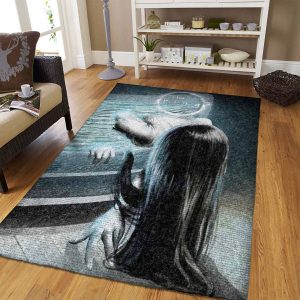Limited Editiontrgs To68600 Rug Carpet Area Rug For Living Room Bedroom Rug Home Decor
