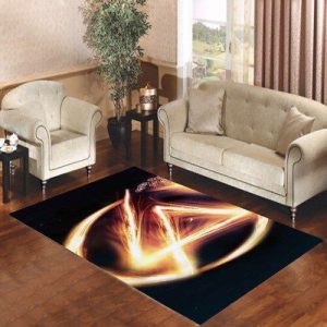 Linkin Park 2 Living Room Carpet Rugs Area Rug For Living Room Bedroom Rug Home Decor