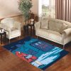 Little Red Riding Hood Tardis Living Room Carpet Rugs Area Rug For Living Room Bedroom Rug Home Decor