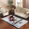 Liverpool Soccer Bleeding Living Room Carpet Rugs Area Rug For Living Room Bedroom Rug Home Decor