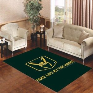 Loki Doge Logo Living Room Carpet Rugs Area Rug For Living Room Bedroom Rug Home Decor