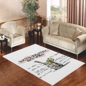Long Island Iced Tea Living Room Carpet Rugs Area Rug For Living Room Bedroom Rug Home Decor