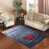 Looking For Alaska John Green Living Room Carpet Rugs Area Rug For Living Room Bedroom Rug Home Decor