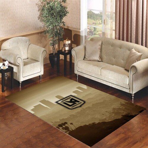 Los Angeles Football Club Living Room Carpet Rugs Area Rug For Living Room Bedroom Rug Home Decor Los Angeles Football Club Living Room Carpet Rugs Area Rug For Living Room Bedroom Rug Home Decor