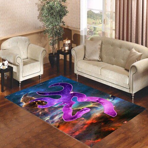 Love Browning Deer Camo Boy 3 Living Room Carpet Rugs Area Rug For Living Room Bedroom Rug Home Decor Love Browning Deer Camo Boy 3 Living Room Carpet Rugs Area Rug For Living Room Bedroom Rug Home Decor