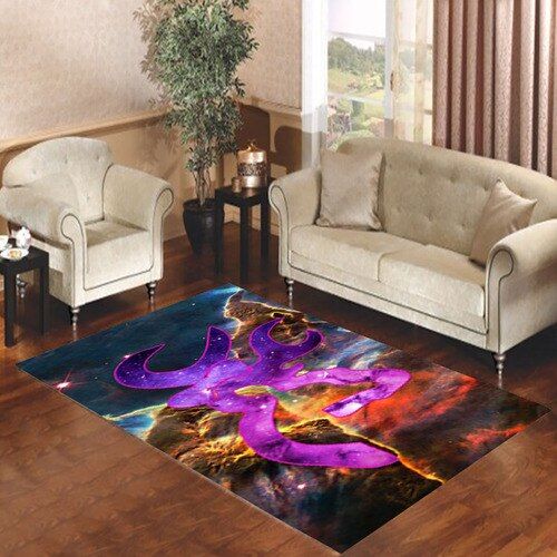 Love Browning Deer Camo Girl 2 Living Room Carpet Rugs Area Rug For Living Room Bedroom Rug Home Decor Love Browning Deer Camo Girl 2 Living Room Carpet Rugs Area Rug For Living Room Bedroom Rug Home Decor