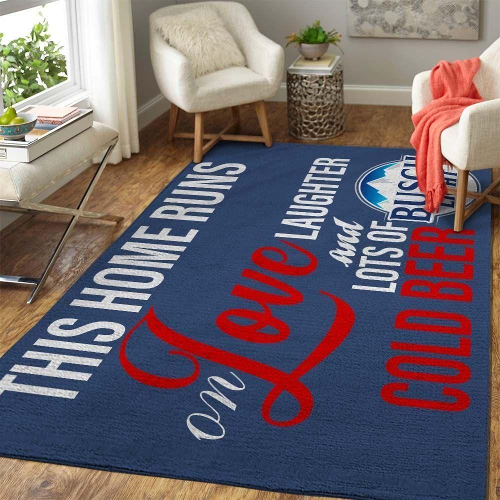 Love Cold Beer Area Rugs Living Room Carpet Local Brands Floor Decor The Us Decor Love Cold Beer Area Rugs Living Room Carpet Local Brands Floor Decor The Us Decor