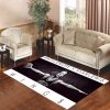 Macklemore Ryan Lewis Wings Living Room Carpet Rugs Area Rug For Living Room Bedroom Rug Home Decor