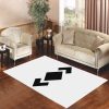 Madeon Adventure Living Room Carpet Rugs Area Rug For Living Room Bedroom Rug Home Decor