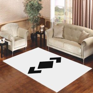 Madeon Adventure Living Room Carpet Rugs Area Rug For Living Room Bedroom Rug Home Decor