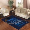 Malcolm Reynolds Quotes Living Room Carpet Rugs Area Rug For Living Room Bedroom Rug Home Decor