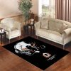 Mass Effect 3 Humanity First Living Room Carpet Rugs Area Rug For Living Room Bedroom Rug Home Decor