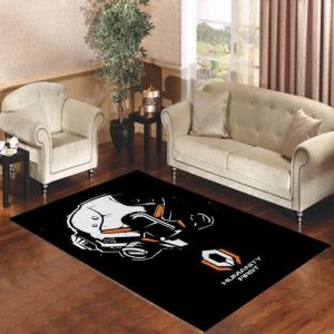 Mass Effect 3 Humanity First Living Room Carpet Rugs Area Rug For Living Room Bedroom Rug Home Decor