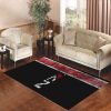 Mass Effect N7 Living Room Carpet Rugs Area Rug For Living Room Bedroom Rug Home Decor