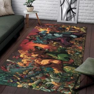 Masters Of The Universe Area Rug Carpet Floor Rug Carpet Movie Home Decor Area Rug For Living Room Bedroom Rug Home Decor