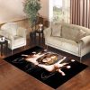 Megadeth Reach Living Room Carpet Rugs Area Rug For Living Room Bedroom Rug Home Decor