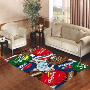 Mejores Fondo De Pantalla Living Room Carpet Rugs Area Rug For Living Room Bedroom Rug Home Decor