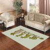 Metamorphosis Of Yoda Living Room Carpet Rugs Area Rug For Living Room Bedroom Rug Home Decor
