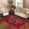 Mgk Machine Gun Kelly Living Room Carpet Rugs Area Rug For Living Room Bedroom Rug Home Decor