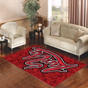 Mgk Machine Gun Kelly Living Room Carpet Rugs Area Rug For Living Room Bedroom Rug Home Decor