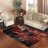 Miami 2 Sports Living Room Carpet Rugs Area Rug For Living Room Bedroom Rug Home Decor