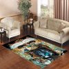 Michael Jackson Dangerous New Living Room Carpet Rugs Area Rug For Living Room Bedroom Rug Home Decor