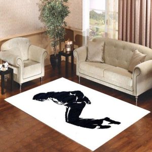 Michael Jackson Living Room Carpet Rugs Area Rug For Living Room Bedroom Rug Home Decor