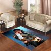 Michael Jackson Yell Living Room Carpet Rugs Area Rug For Living Room Bedroom Rug Home Decor