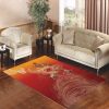 Michael Jordan Wind Art Living Room Carpet Rugs Area Rug For Living Room Bedroom Rug Home Decor