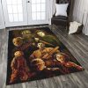 Michael Myers 11 Area Rug Home Decoration – Floor Decor The Us Decor