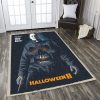 Michael Myers 14 Area Rug Home Decoration – Floor Decor The Us Decor