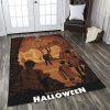 Michael Myers 37 Area Rug Home Decoration – Floor Decor The Us Decor