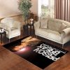Michael Scofield Living Room Carpet Rugs Area Rug For Living Room Bedroom Rug Home Decor