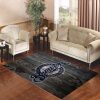 Milwaukee Wood Living Room Carpet Rugs Area Rug For Living Room Bedroom Rug Home Decor