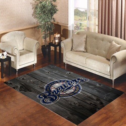 Milwaukee Wood Living Room Carpet Rugs Area Rug For Living Room Bedroom Rug Home Decor Milwaukee Wood Living Room Carpet Rugs Area Rug For Living Room Bedroom Rug Home Decor