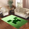 Minecraft Game Block Living Room Carpet Rugs Area Rug For Living Room Bedroom Rug Home Decor