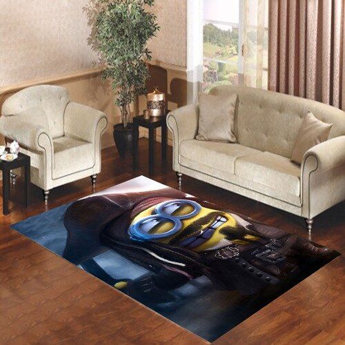 Minions Captain Jack Sparrow Living Room Carpet Rugs Area Rug For Living Room Bedroom Rug Home Decor Minions Captain Jack Sparrow Living Room Carpet Rugs Area Rug For Living Room Bedroom Rug Home Decor