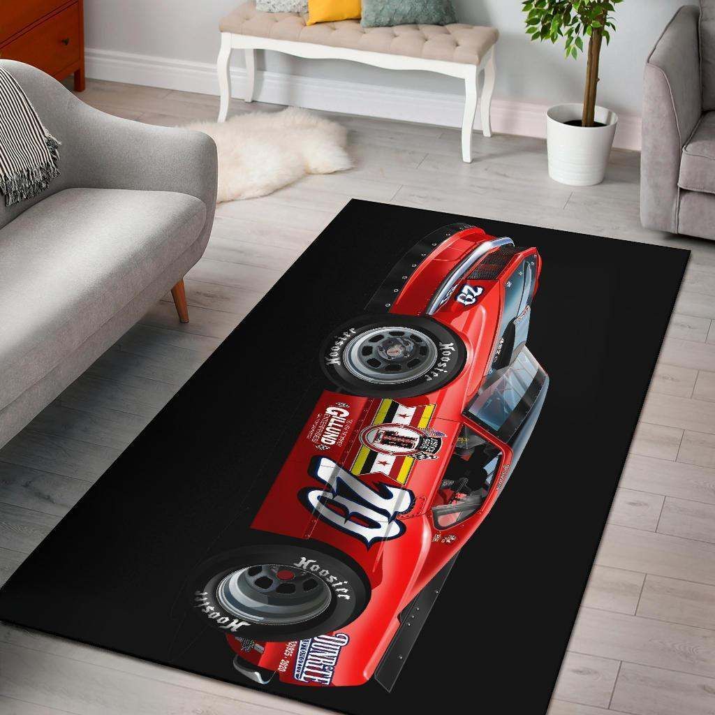 Mustang Race Car Muscle Car Art Area Rug Carpet Carpets Area Rug For Living Room Bedroom Rug Home Decor Mustang Race Car Muscle Car Art Area Rug Carpet Carpets Area Rug For Living Room Bedroom Rug Home Decor
