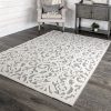 My Texas House Clp2609085M Rug Carpet Area Rug For Living Room Bedroom Rug Home Decor