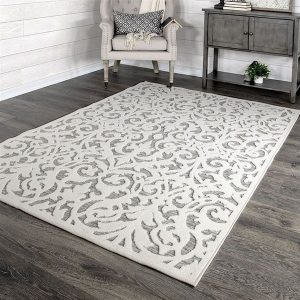 My Texas House Clp2609085M Rug Carpet Area Rug For Living Room Bedroom Rug Home Decor