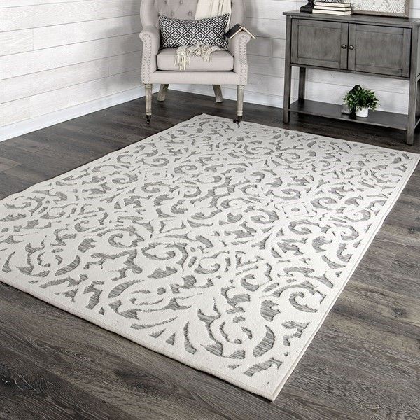 My Texas House Clp2609085M Rug Carpet Area Rug For Living Room Bedroom Rug Home Decor My Texas House Clp2609085M Rug Carpet Area Rug For Living Room Bedroom Rug Home Decor