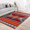 Native America Area Rugs Carpet Rug Living Room Rug