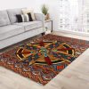 Native America Rugs Carpet Rug Bedroom Rug