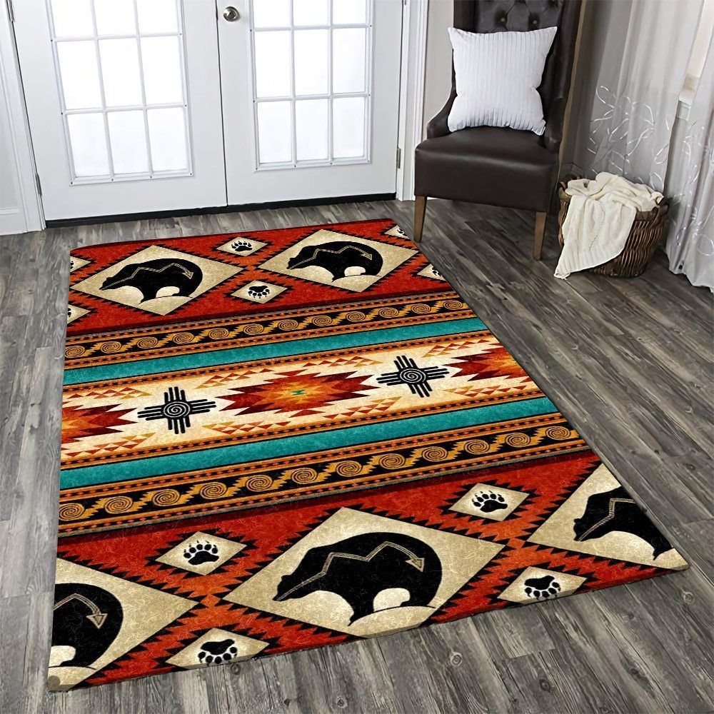Native American Bt210840R Rug Carpet Area Rug For Living Room Bedroom Rug Home Decor Native American Bt210840R Rug Carpet Area Rug For Living Room Bedroom Rug Home Decor