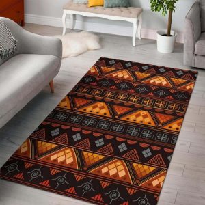 Native American Cl30100134Mdr Rug Carpet Area Rug For Living Room Bedroom Rug Home Decor